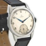 Omega Ref.2903-4 Cal.267 1958 mobile navigation (3)