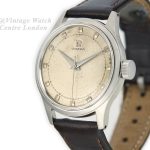 Omega Ref.2383-5 1953 mobile navigation (5)