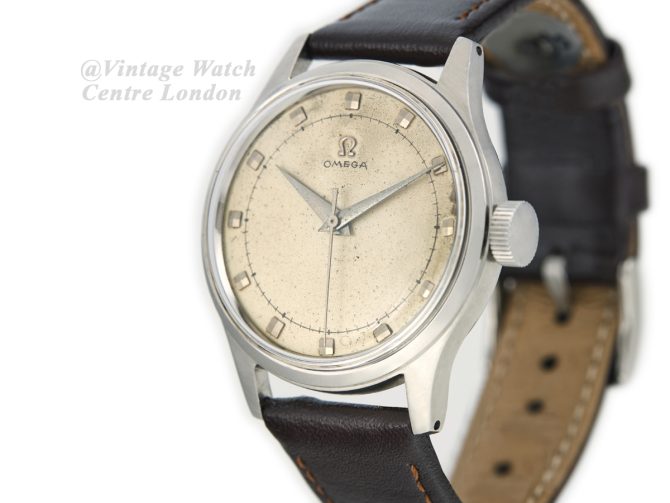 Omega Ref.2383-5 1953 (5)