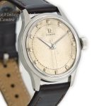 Omega Ref.2383-5 1953 mobile navigation (3)