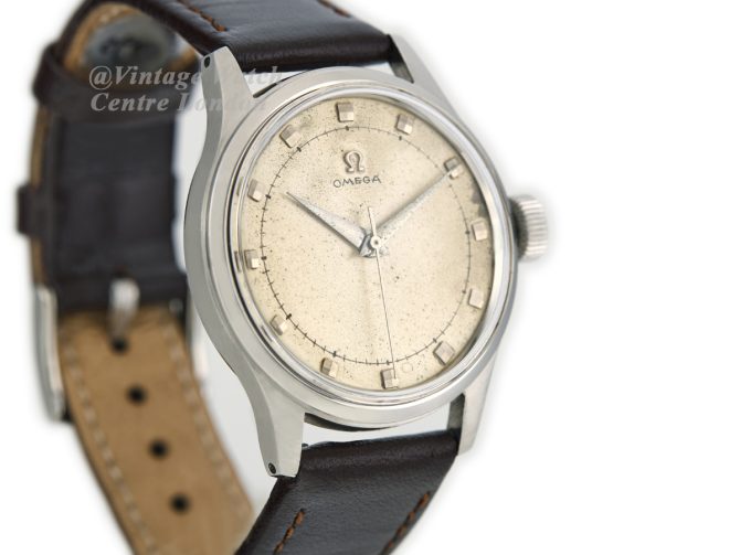 Omega Ref.2383-5 1953 (3)