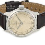 Omega Ref.2383-5 1953 mobile navigation (6)