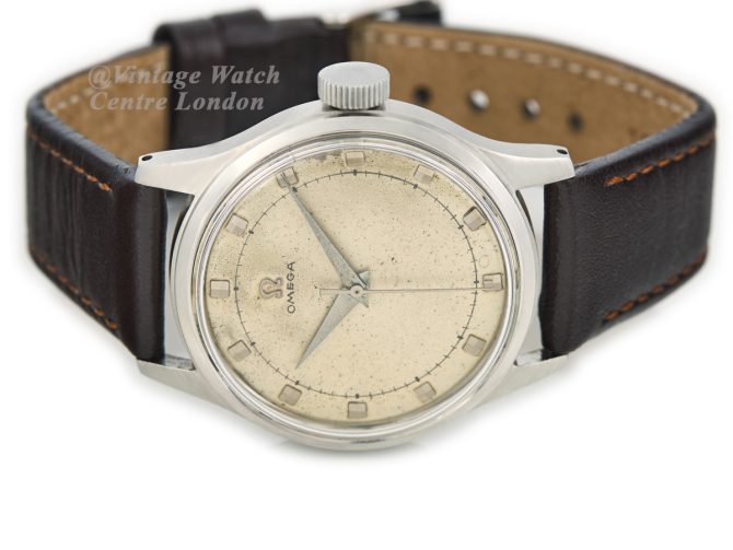 Omega Ref.2383-5 1953 (6)