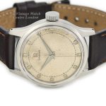 Omega Ref.2383-5 1953 mobile navigation (9)