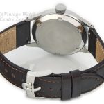 Omega Ref.2383-5 1953 mobile navigation (7)