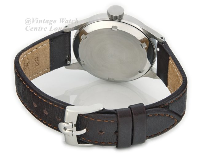 Omega Ref.2383-5 1953 (7)