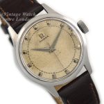 Omega Ref.2383-5 1953 mobile navigation (2)