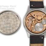 Omega Ref.2383-5 1953 mobile navigation (8)