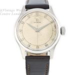Omega Ref.2383-5 1953 mobile navigation (4)