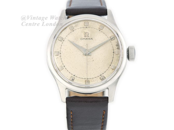 Omega Ref.2383-5 1953 (4)