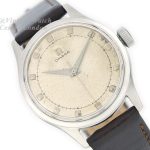 Omega Ref.2383-5 1953 mobile navigation (1)