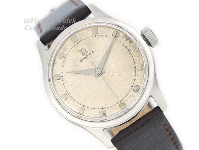 Omega Ref.2383-5 1953 (1)