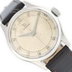 Omega Ref.2383-5 1953 mobile navigation (10)