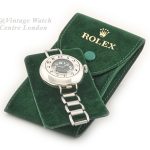 Rolex Half Hunter Sterling Silver 1917 mobile navigation (14)