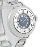 Rolex Half Hunter Sterling Silver 1917 mobile navigation (3)