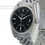 Rolex Oyster Perpetual Datejust Ref.1601 1963 mobile navigation (5)