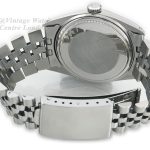 Rolex Oyster Perpetual Datejust Ref.1601 1963 mobile navigation (7)