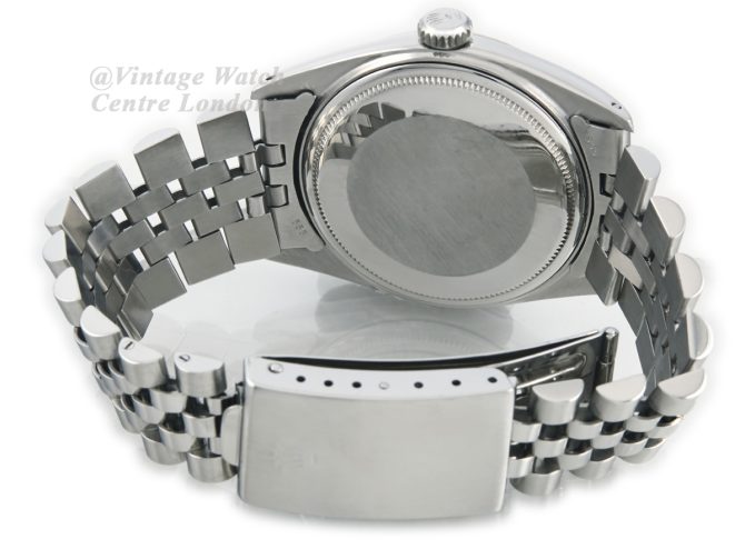 Rolex Oyster Perpetual Datejust Ref.1601 1963 (7)