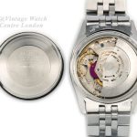 Rolex Oyster Perpetual Datejust Ref.1601 1963 mobile navigation (8)