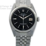 Rolex Oyster Perpetual Datejust Ref.1601 1963 mobile navigation (4)