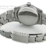 Rolex Oyster Perpetual Bubbleback Ref.6332 1953 mobile navigation (7)