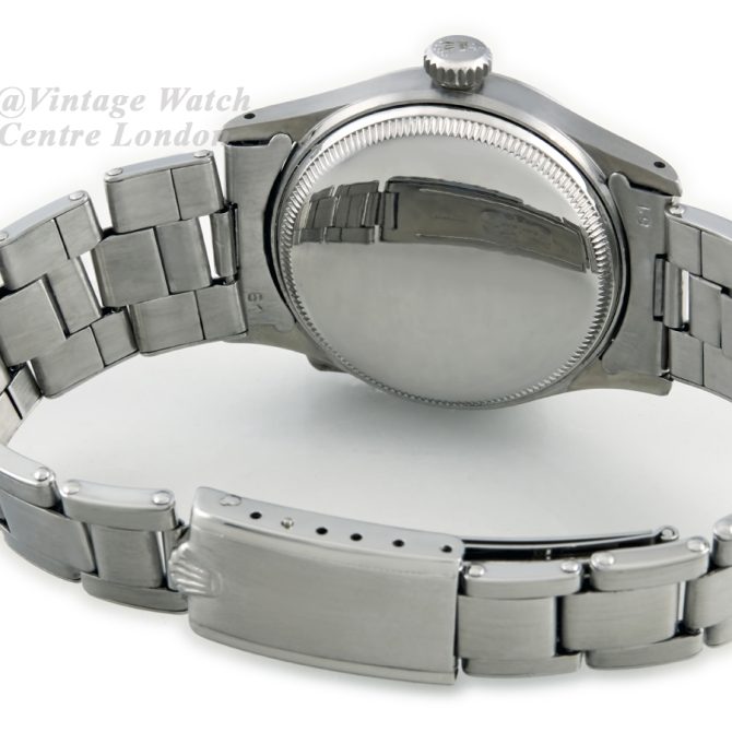 Rolex Oyster Perpetual Bubbleback Ref.6332 1953 (7) (navigation)