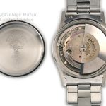 Rolex Oyster Perpetual Bubbleback Ref.6332 1953 mobile navigation (8)