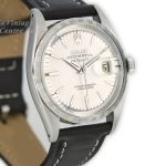 Rolex Oyster Perpetual Datejust Ref.6605 1956 Roulette Date mobile navigation (3)