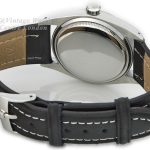 Rolex Oyster Perpetual Datejust Ref.6605 1956 Roulette Date mobile navigation (7)