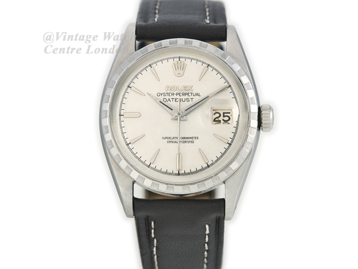Rolex oyster perpetual deals day date 1956