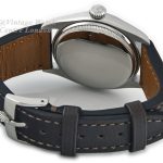 Rolex Oyster Perpetual Bubbleback Ref.6084 1952 mobile navigation (7)
