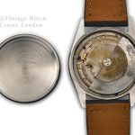 Rolex Oyster Perpetual Bubbleback Ref.6084 1952 mobile navigation (8)