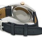 Rolex Oyster Perpetual Datejust Ref.1601 1970 Steel & Pink Gold mobile navigation (7)