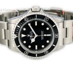 Rolex Oyster Perpetual Submariner Ref.5513/0 1964 mobile navigation (6)