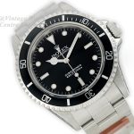 Rolex Oyster Perpetual Submariner Ref.5513/0 1964 mobile navigation (1)
