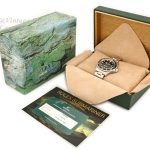 Rolex Oyster Perpetual Submariner Ref.5513/0 1964 mobile navigation (8)