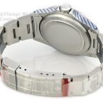 Rolex Oyster Perpetual Submariner Ref.5513/0 1964 mobile navigation (7)