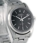 Rolex Oyster Perpetual Air-King Precision Ref.14000 1991 mobile navigation (3)