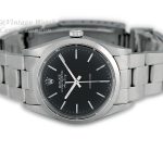Rolex Oyster Perpetual Air-King Precision Ref.14000 1991 mobile navigation (6)