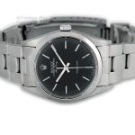 Rolex Oyster Perpetual Air-King Precision Ref.14000 1991 mobile navigation (10)