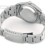 Rolex Oyster Perpetual Air-King Precision Ref.14000 1991 mobile navigation (7)