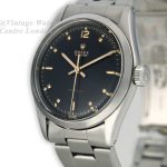 Rolex Oyster Precision Ref.6282 1960 mobile navigation (5)
