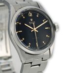Rolex Oyster Precision Ref.6282 1960 mobile navigation (3)