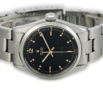 Rolex Oyster Precision Ref.6282 1960 mobile navigation (6)