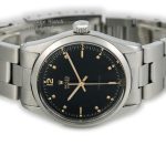 Rolex Oyster Precision Ref.6282 1960 mobile navigation (9)