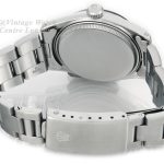 Rolex Oyster Precision Ref.6282 1960 mobile navigation (7)