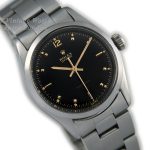 Rolex Oyster Precision Ref.6282 1960 mobile navigation (2)