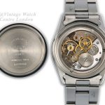 Rolex Oyster Precision Ref.6282 1960 mobile navigation (8)