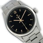 Rolex Oyster Precision Ref.6282 1960 mobile navigation (1)