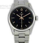 Rolex Oyster Precision Ref.6282 1960 mobile navigation (4)